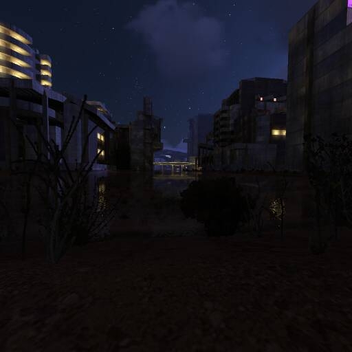 map_10_thumbnail