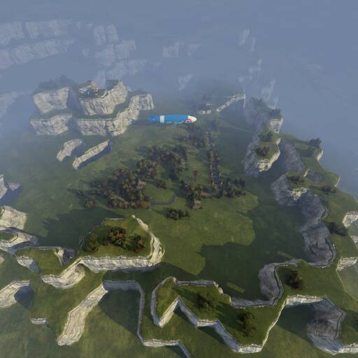 map_thumbnail