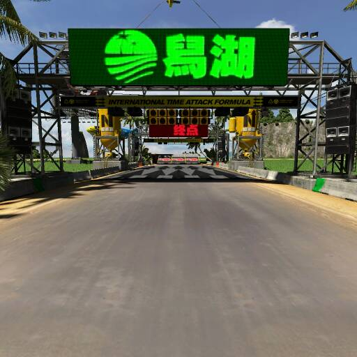 map_28_thumbnail