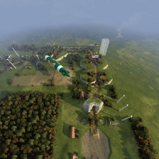 map_thumbnail