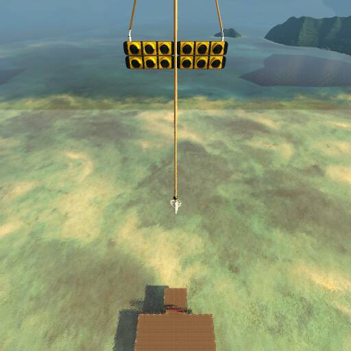 map_thumbnail