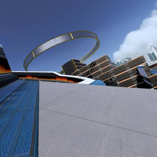 map_753_thumbnail