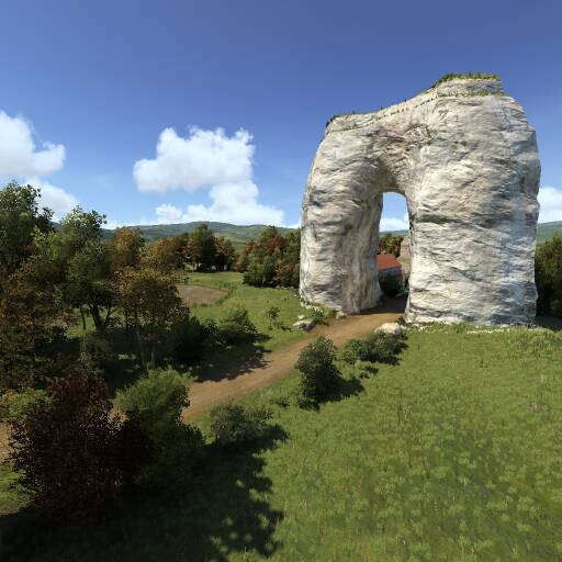 map_thumbnail