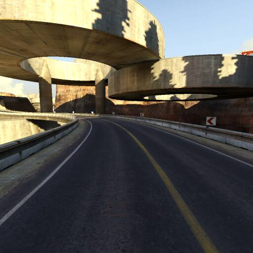 map_thumbnail