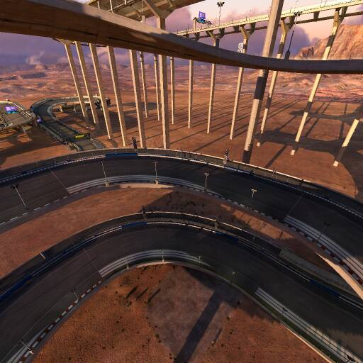 map_thumbnail
