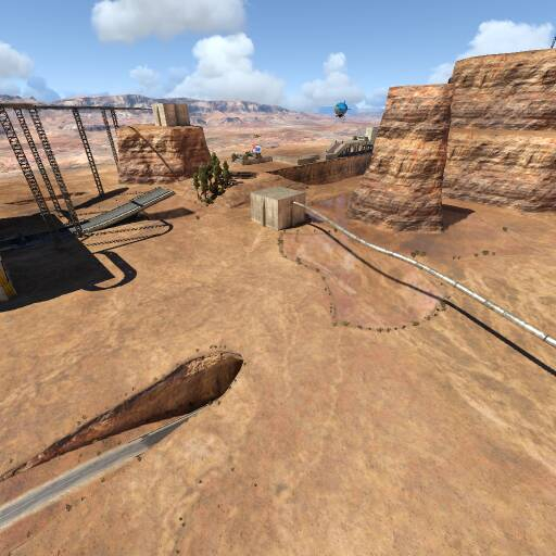 map_thumbnail