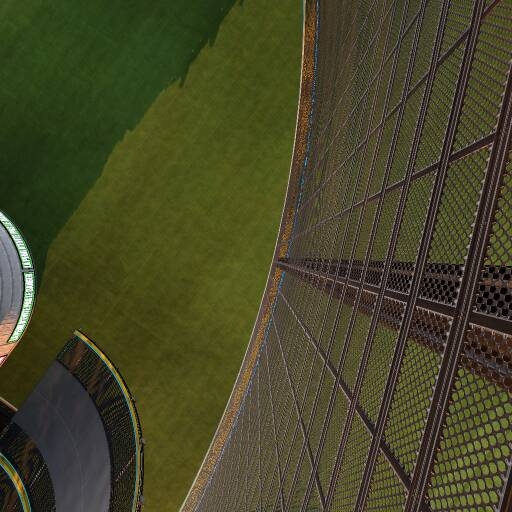 map_0_thumbnail