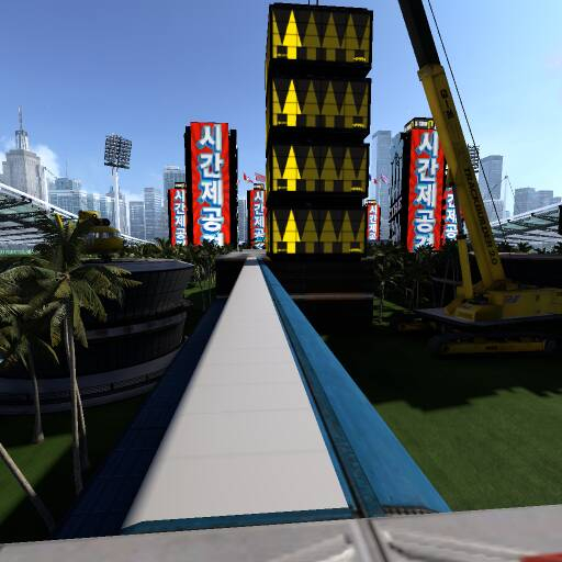 map_513_thumbnail