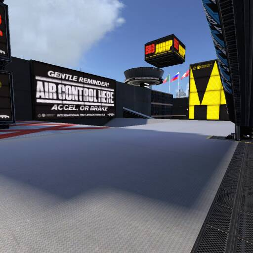 map_473_thumbnail