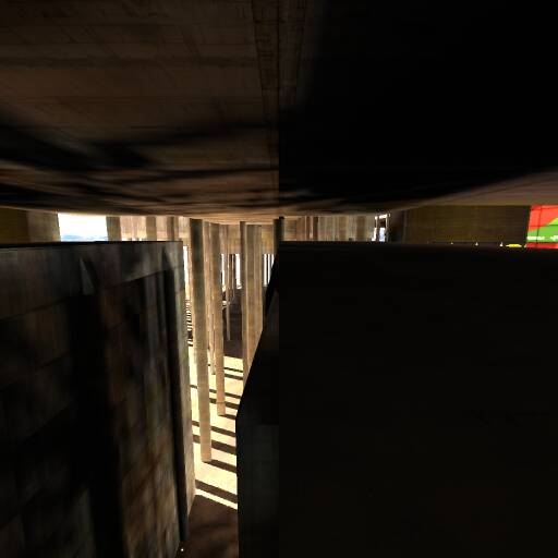 map_45_thumbnail