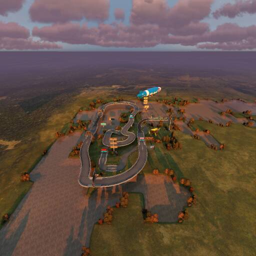 map_thumbnail
