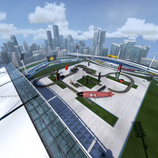 map_thumbnail