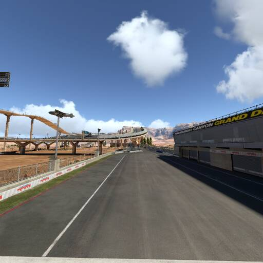 map_214_thumbnail
