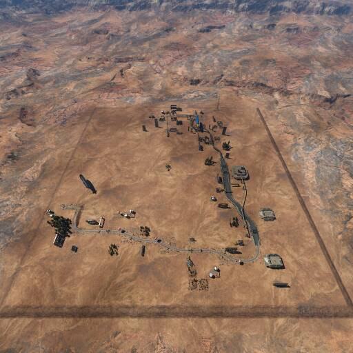 map_thumbnail