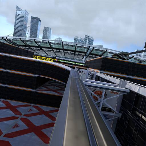 map_652_thumbnail