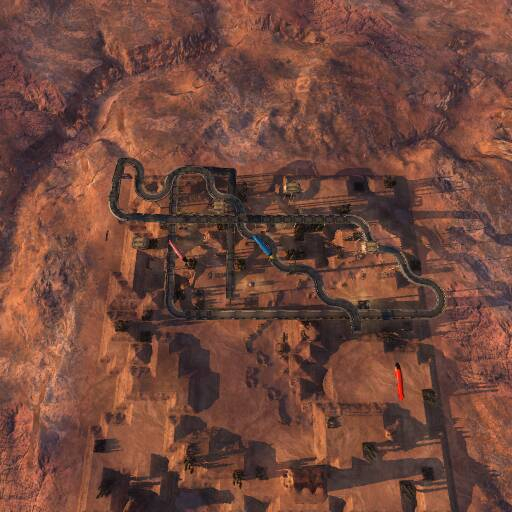 map_thumbnail