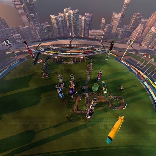 map_11_thumbnail