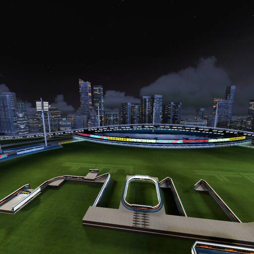 map_1011_thumbnail