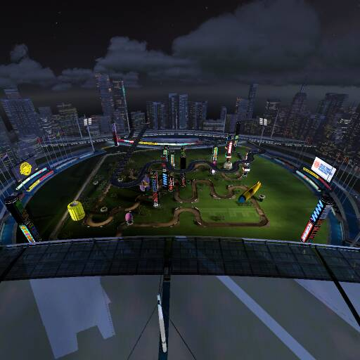 map_thumbnail
