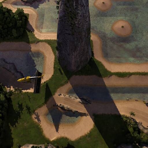 map_5_thumbnail