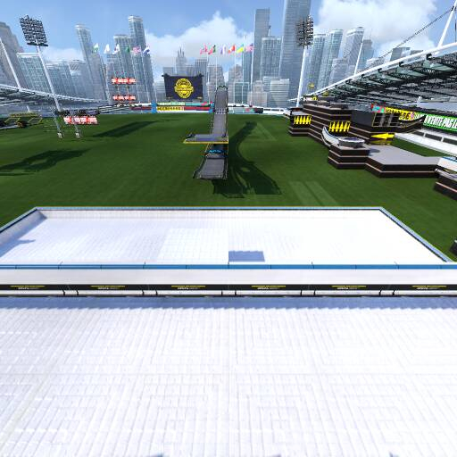 map_767_thumbnail