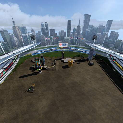 map_thumbnail