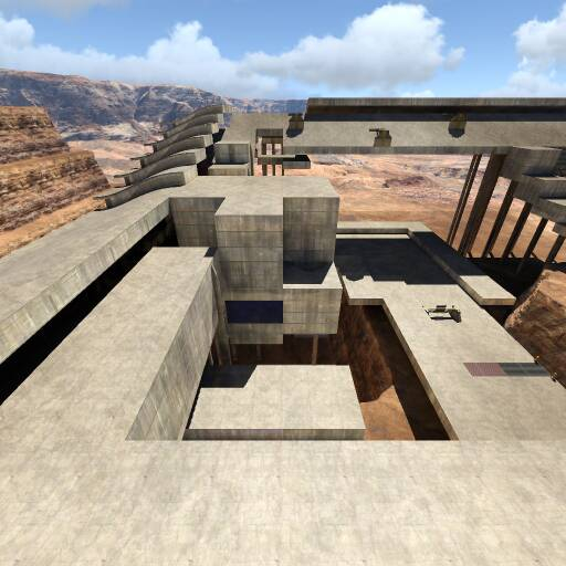 map_thumbnail