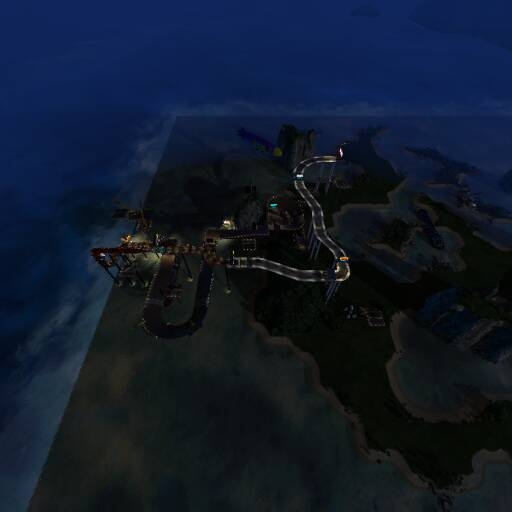 map_2_thumbnail