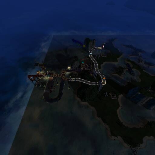 map_2_thumbnail