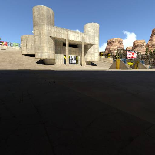 map_84_thumbnail
