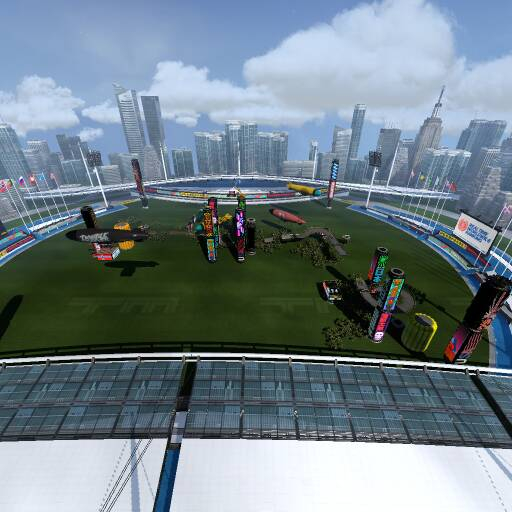 map_thumbnail