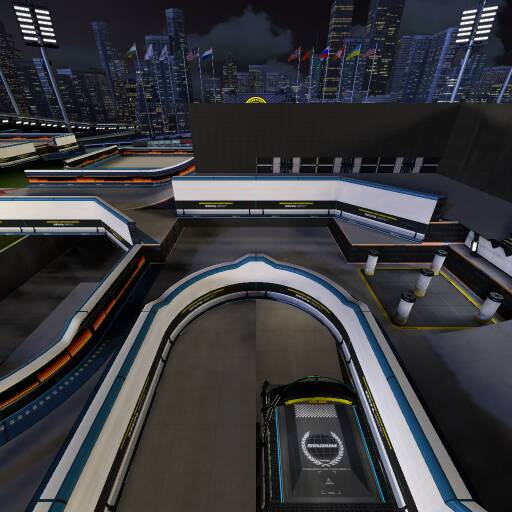 map_1271_thumbnail