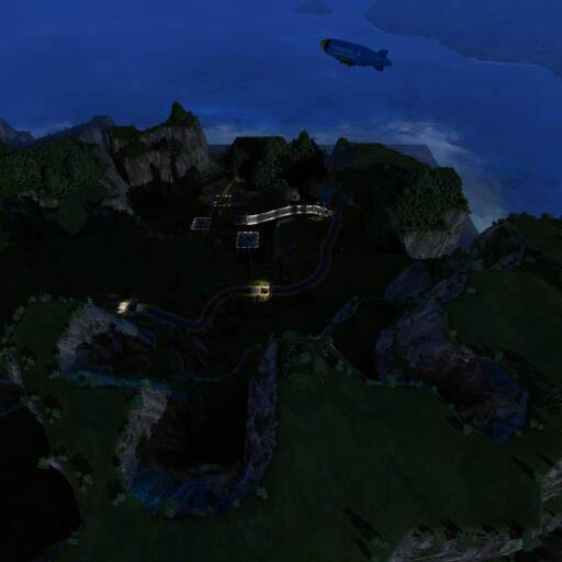 map_thumbnail