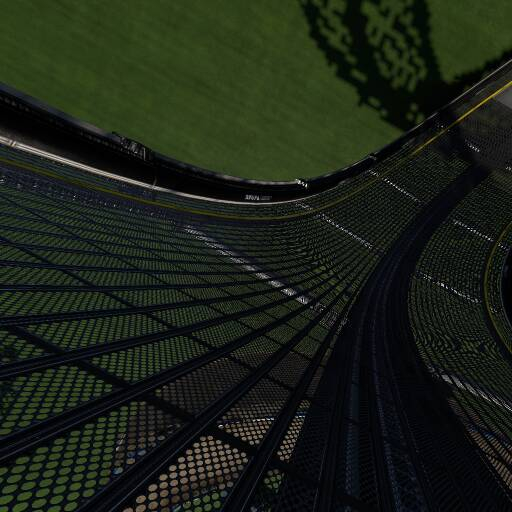 map_thumbnail