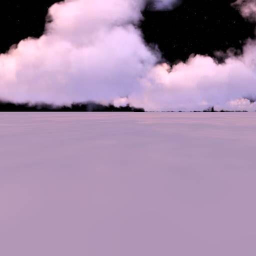 map_45_thumbnail