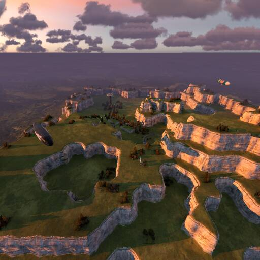 map_thumbnail