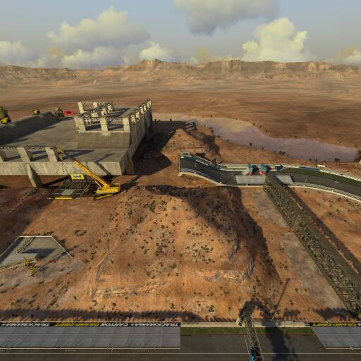 map_thumbnail