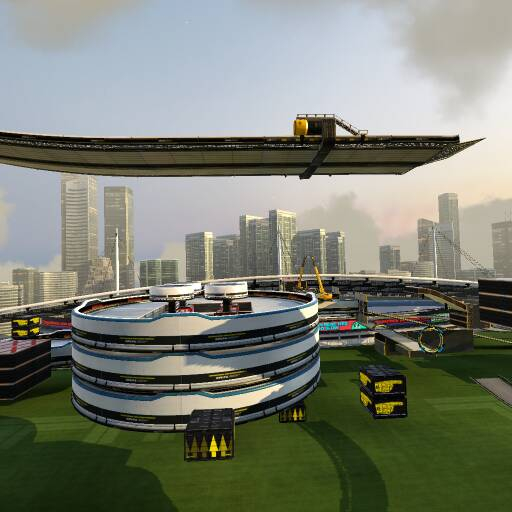 map_317_thumbnail