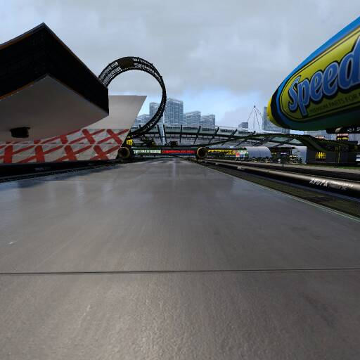map_374_thumbnail