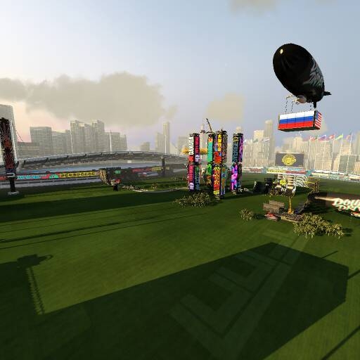 map_27_thumbnail