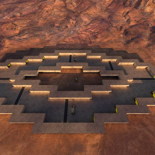 map_285_thumbnail