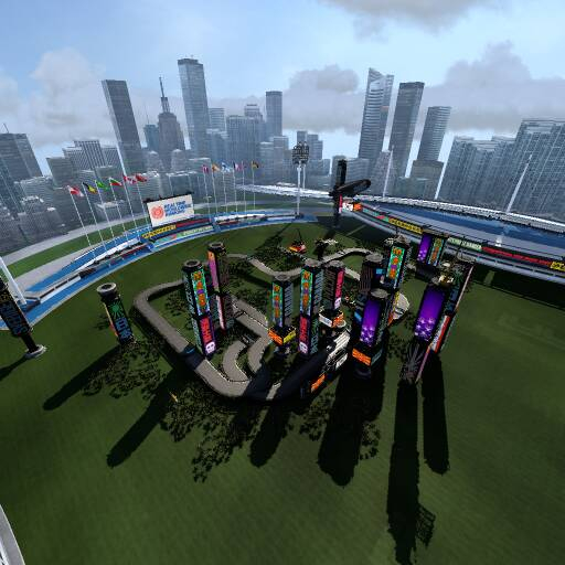 map_thumbnail