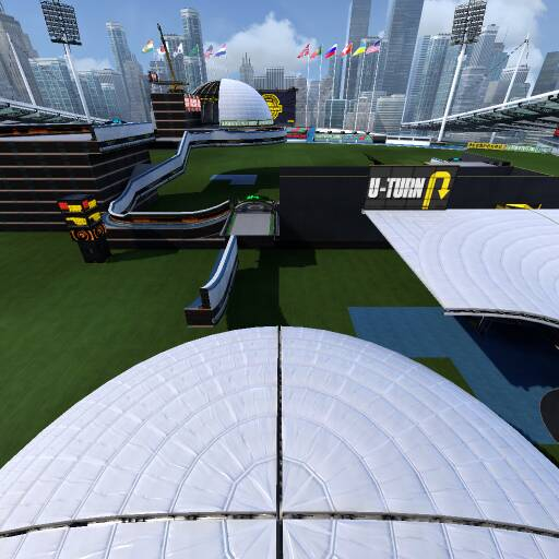 map_1143_thumbnail