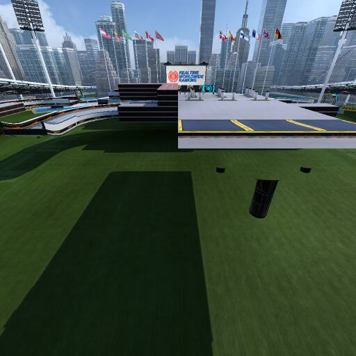 map_591_thumbnail