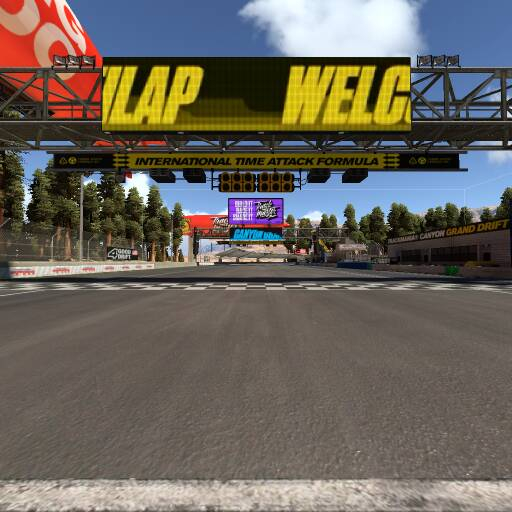 map_218_thumbnail