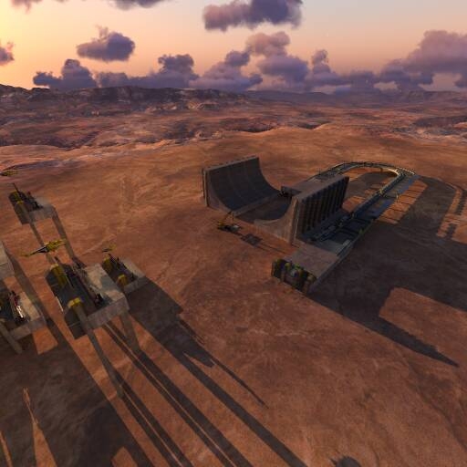 map_13_thumbnail