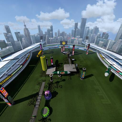 map_thumbnail