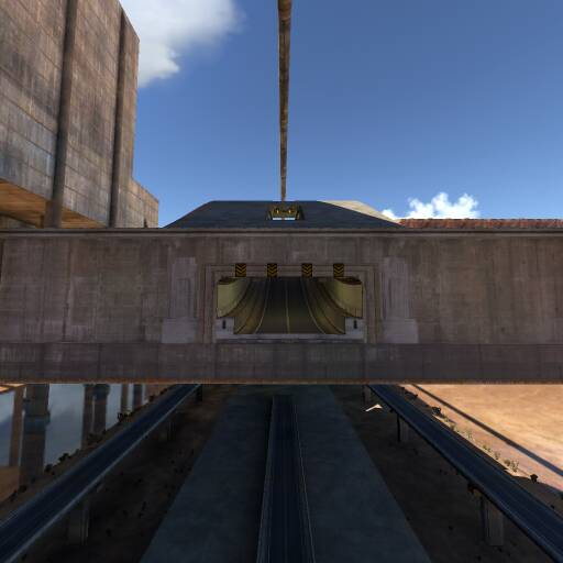 map_121_thumbnail