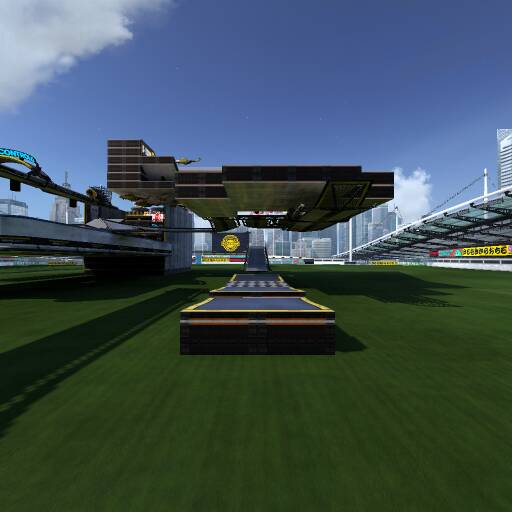 map_1045_thumbnail