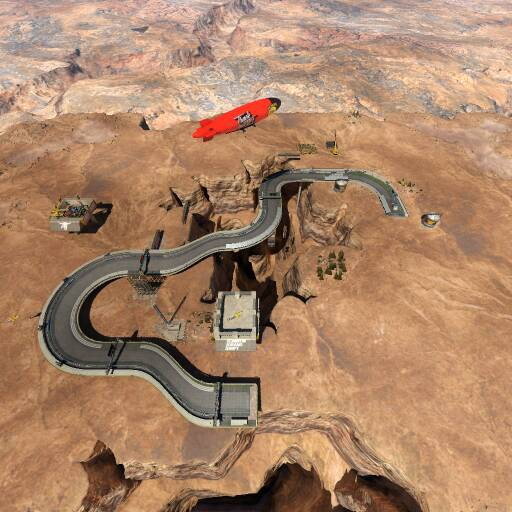 map_thumbnail